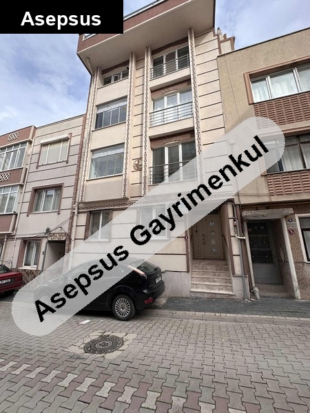 sahibinden arakat kiralık daire