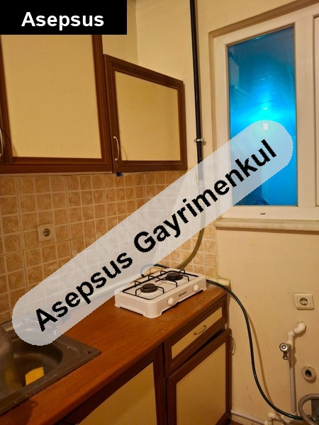 ısı yalıtımlı çayı kati