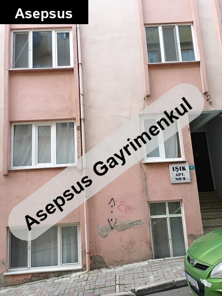 2+1 arakat sahi̇bi̇nden ki̇ralik