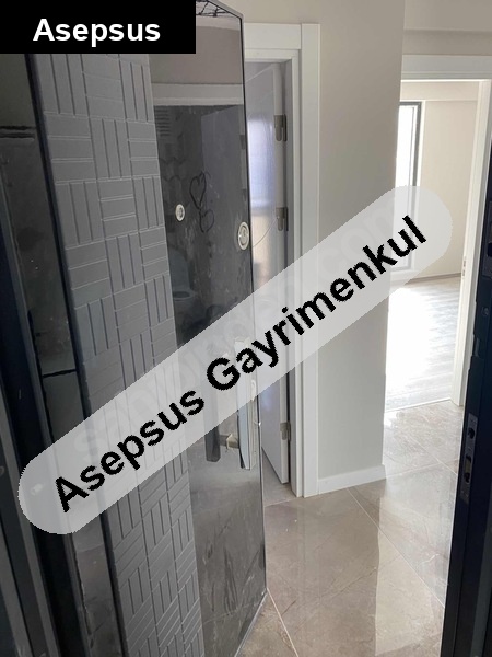 2+0 kiralık daire sahibinden