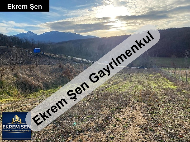 susurluk gürece'de sahi̇bi̇nden satilik arsa