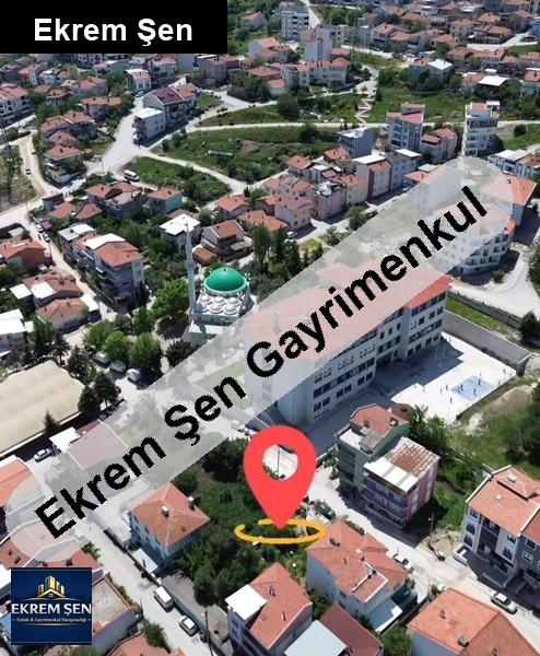 bu fiyata bu bölgede yok!!! fırsatı kaçırma