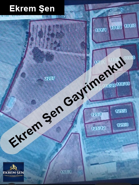sahibinden satılık