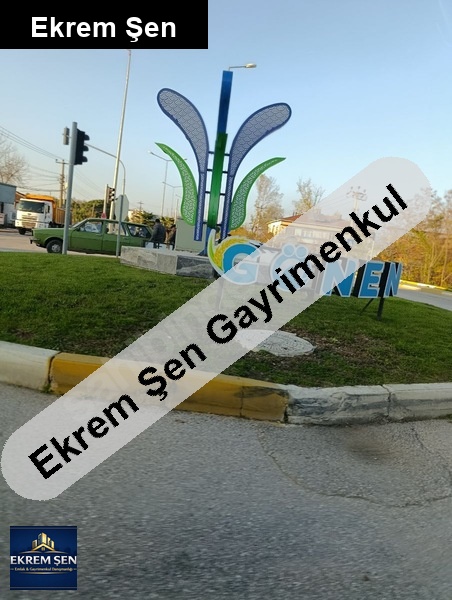 aci̇l satilik sahi̇bi̇nden satilik arsa. son fi̇yat. pazarliksiz