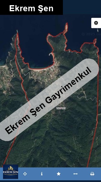 ti̇ny house & prefabri̇k yapimina uygun