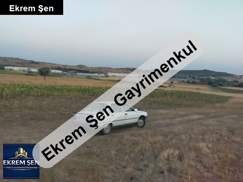 balıkesir karesi ilçesi yeniköy mahallesi