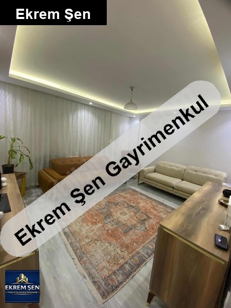 sahibinden satılık