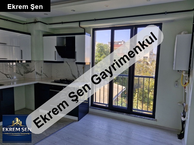 sahi̇bi̇nden ki̇ralik 1+1 dai̇re