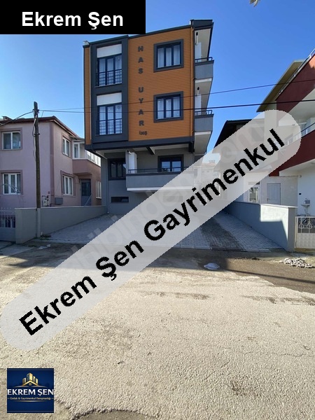 sahibinden kiralık sıfır daire