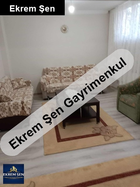 sahibinden kiralık daire