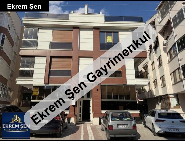 atatürk mahallesi devlet hastasesi yakını