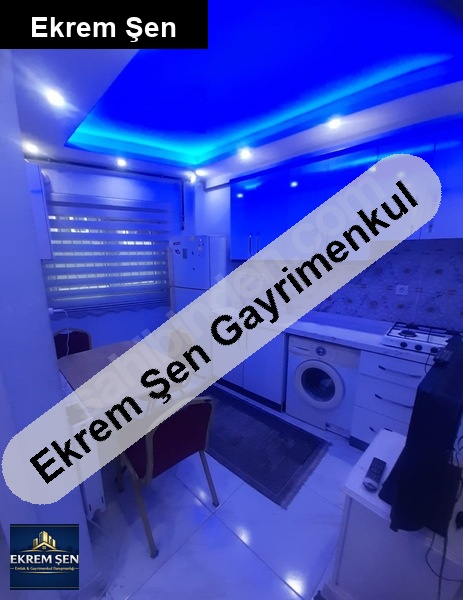 sahi̇bi̇nden nef yakini çarşi merkezde 2+1 eşyali̇ ki̇rali̇k dai̇remi̇z