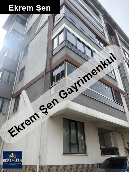 sahibinden mükemmel konumda