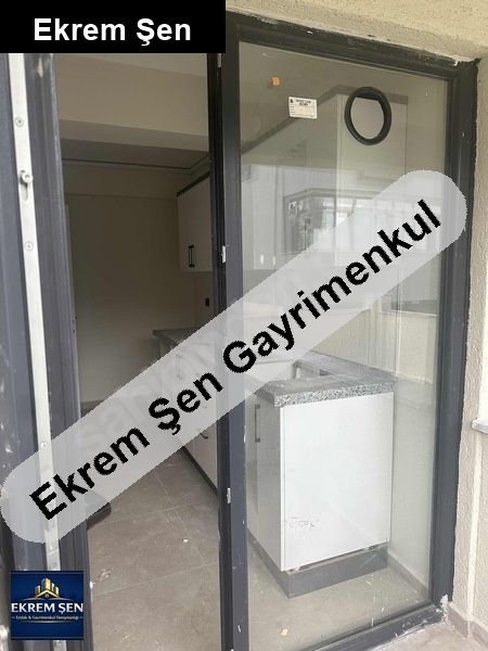 kiralık eşyasız paşakent temiz daire