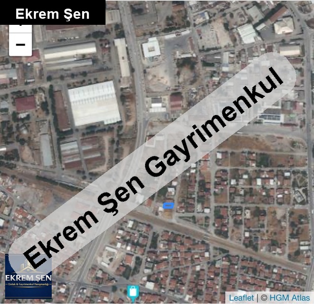 acil satılık arsailk gelen alır.alacağım evi buldum geleni üzmem