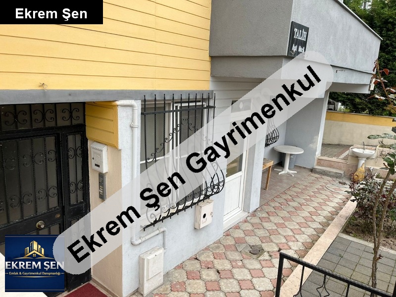 sahibinden plevne mahallesi giriş kat kiralik