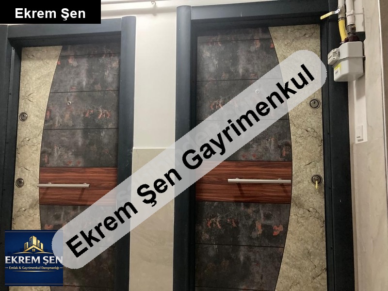 sunullahta 1+0 eşyali ki̇ralik doğalgazli dai̇re