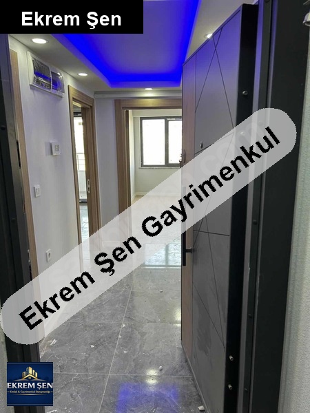 2+1 sahibinden satılık