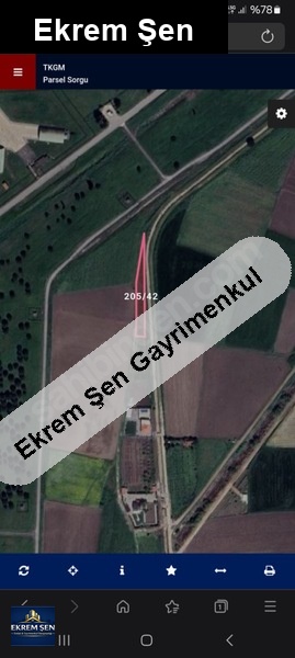 sahibinden satılık