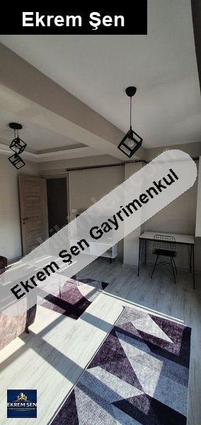 sahi̇bi̇nden full esyali 1+1