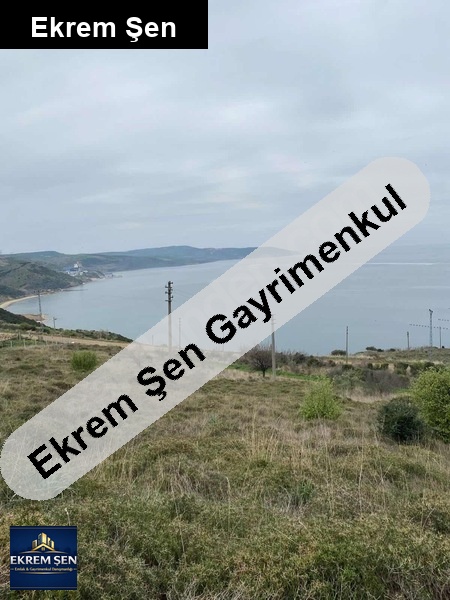 sahi̇bi̇nden satlik full deni̇z manzarali aci̇l satlikk