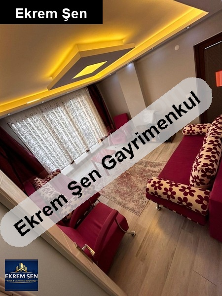 sahi̇bi̇nden süper manzarali yerden isitmali asansörlü 3+1