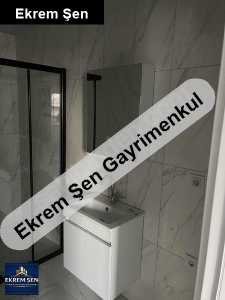 sahibinden 2+0 kiralık sıfır daire