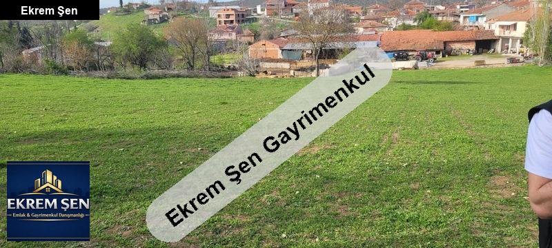 sahibinden satılık yatırımlık arsa