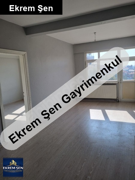 okul yanı sahibinden kiralık daire