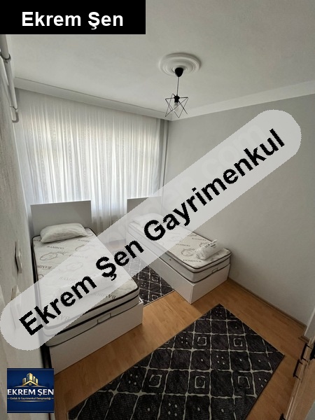 bandırma günlük kiralık ---- kişi sayısı için arayınız----