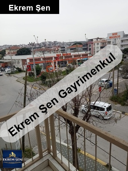 havadar, ara kat, kiralık daire