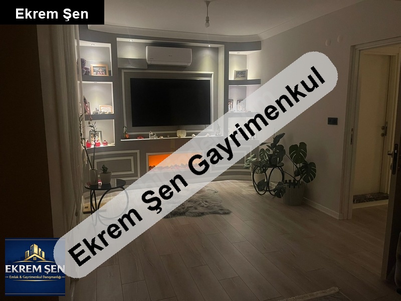 sahi̇bi̇nden 3.5 katlı full bakımlı müstakil ev yeni mahalle