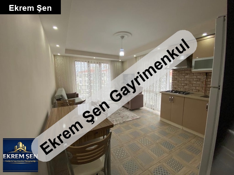 sahi̇bi̇nden, adli̇ye ve şehi̇r hastanesi̇ne yürüme mesafesi̇nde