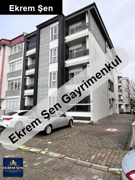 sahi̇bi̇nden yeni̇ ve eşyali ki̇ralik 1+1 dai̇re
