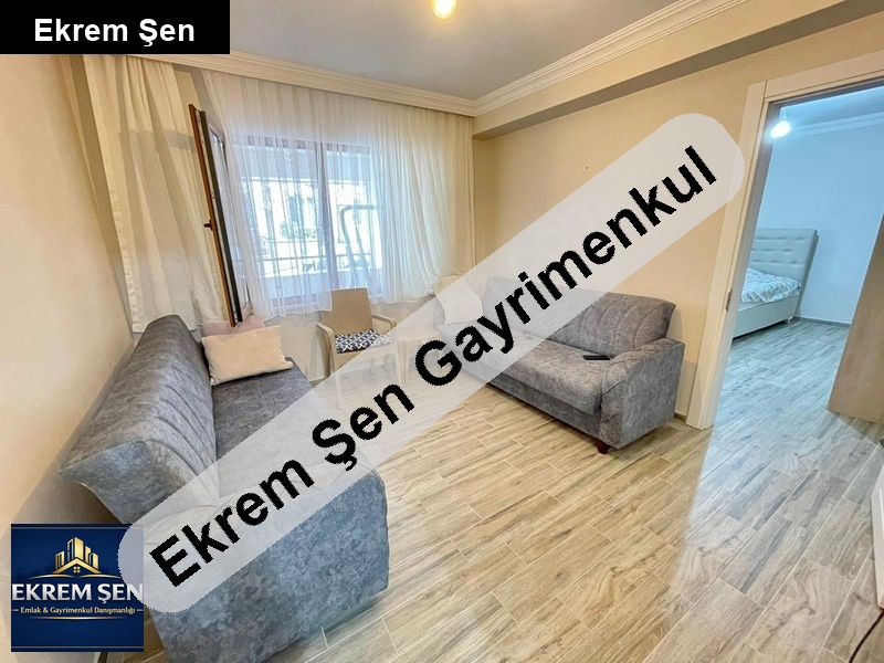 ocaklarda yatirimlik kaçirilmaz 3+1 yazlik