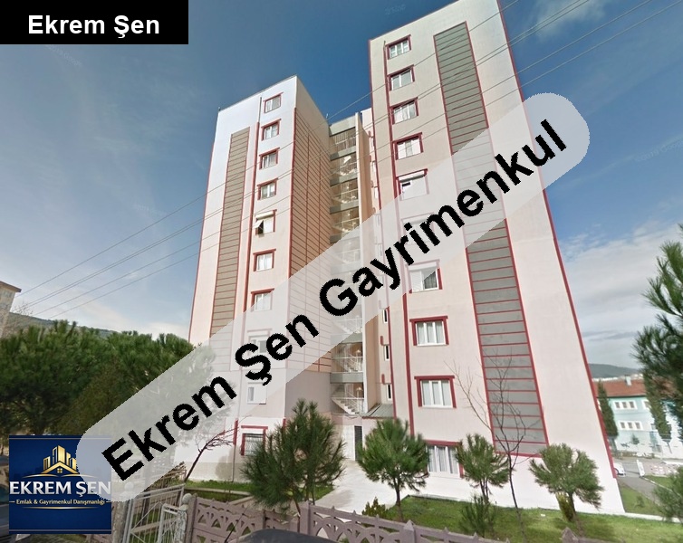 sahibinden satilik 3+1 yenilenmis asansorlu ev - masrafsiz