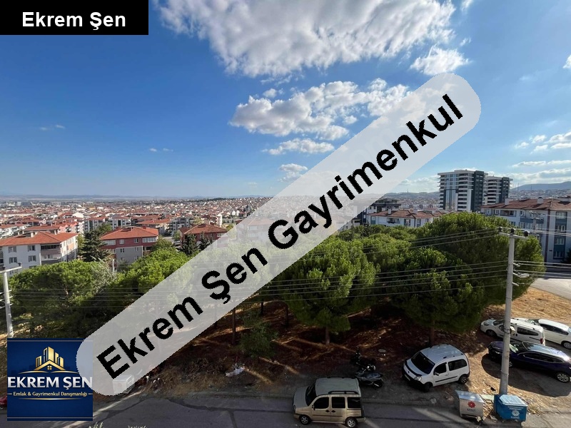 toygar mahallesi anadolu sitesi sahibinden 3+1