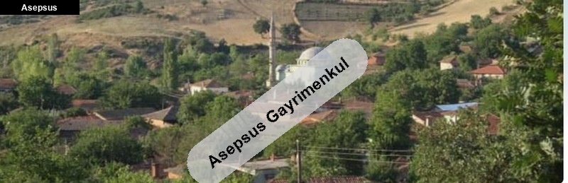 sahibinden-baraja yakın hobi bahçesi