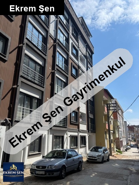 sahi̇bi̇nden haci ilbey mahallesi̇nde ki̇ralik 1+1 eşyasiz dai̇re