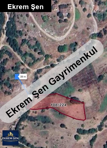 köy i̇çi̇ aci̇l satilik sahi̇bi̇nden