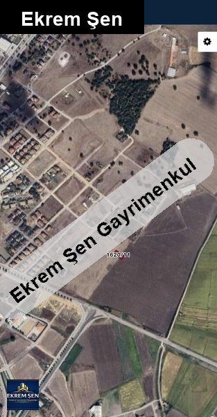 aqua park bölgesinde i̇marlı arsalar (açıklama kısmına bakınız)