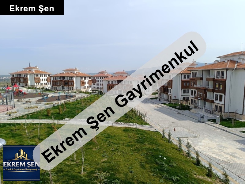 yeni̇ toki̇de sahi̇bi̇nden ki̇ralik