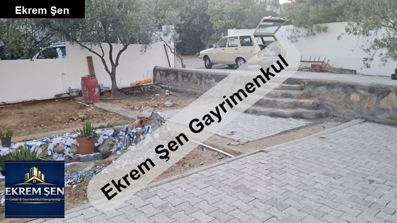 sahi̇bi̇nden///plaja (((30 a d i m)))