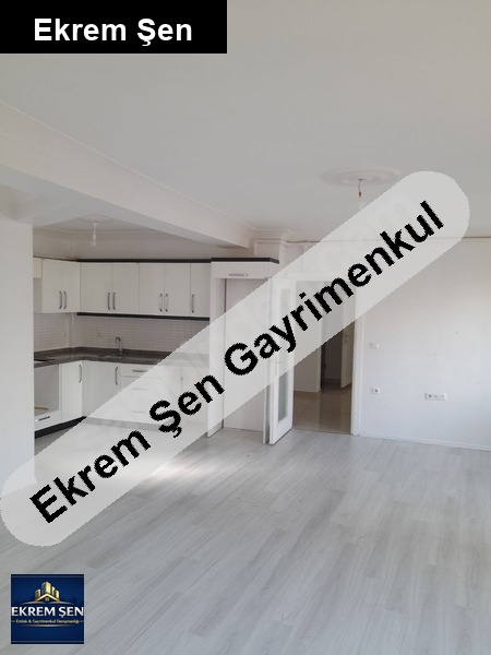 sahibinden kiralık daire