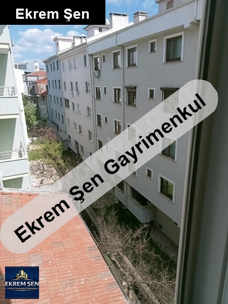 atatürk ilköğretim okulu arka sokağı