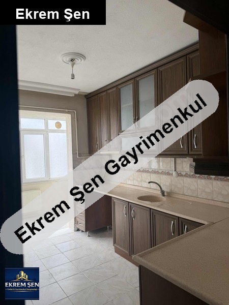 kiralık 3+1 ev