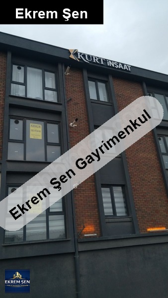 yeni̇ mah esentepe cad 1+1 sifir ki̇ralik dai̇re