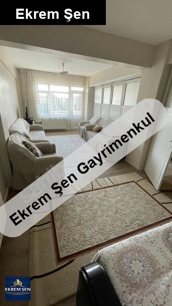 nef yakini 2+1 eşyali ki̇ralik dai̇re