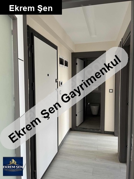 sahibinden 1+1 kiralık daire