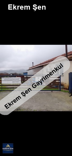 #son fi̇yat#sahi̇bi̇nden satilik 2798 m² hobi̇&meyve bahçesi̇